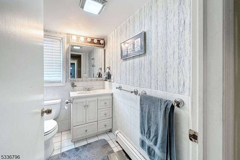 Indian Lake - Residential