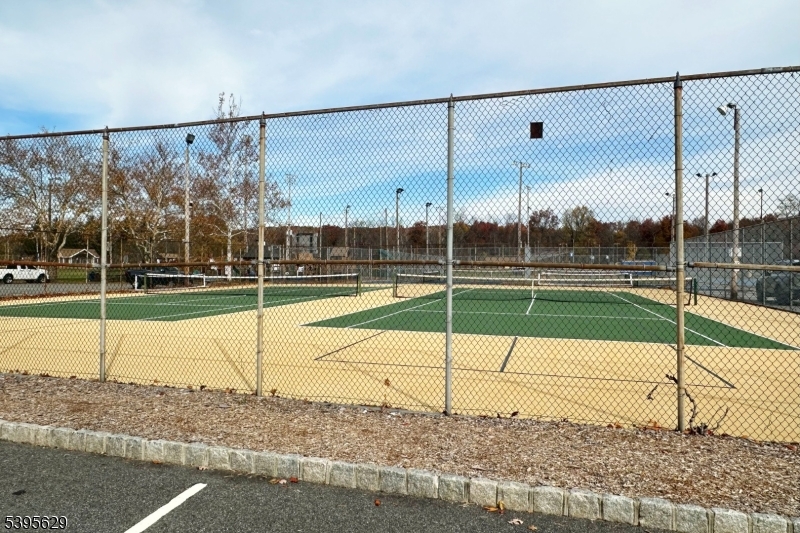 Indian Lake - Residential