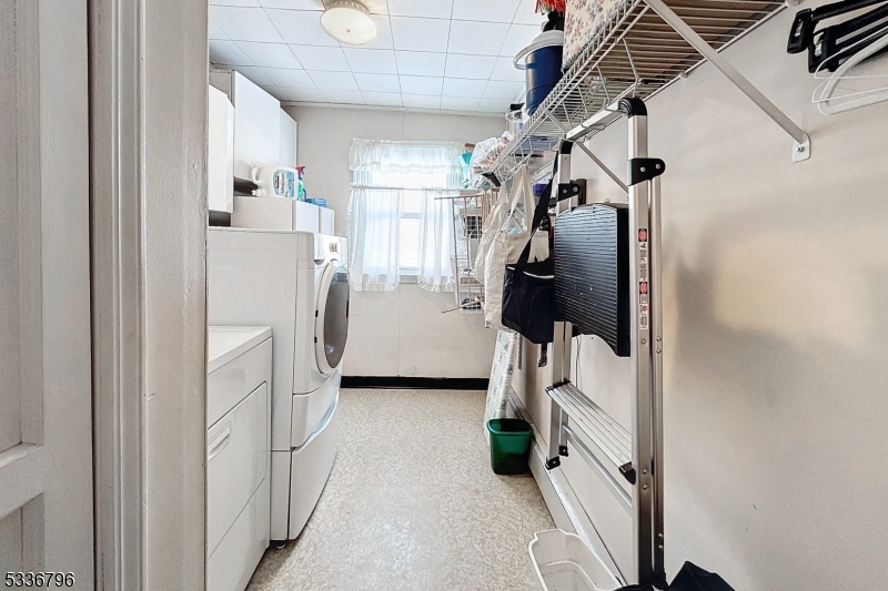 Indian Lake - Residential