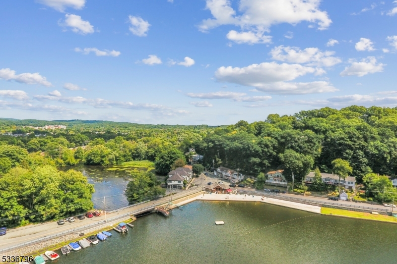 Indian Lake - Residential