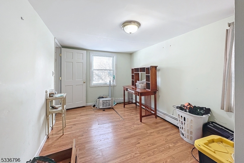 Indian Lake - Residential