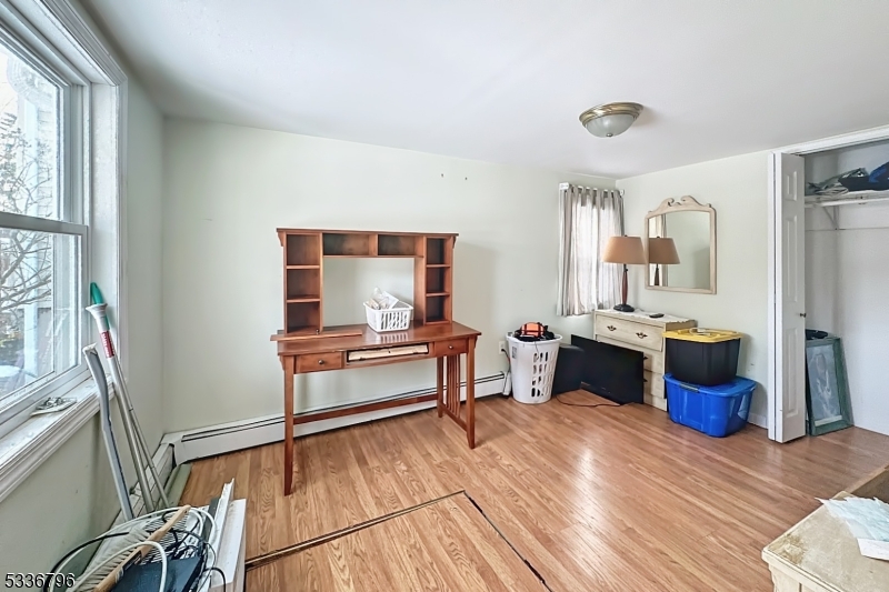 Indian Lake - Residential