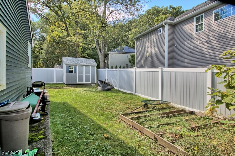 Indian Lake - Residential