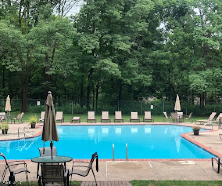 Cedarbrook - Residential Lease