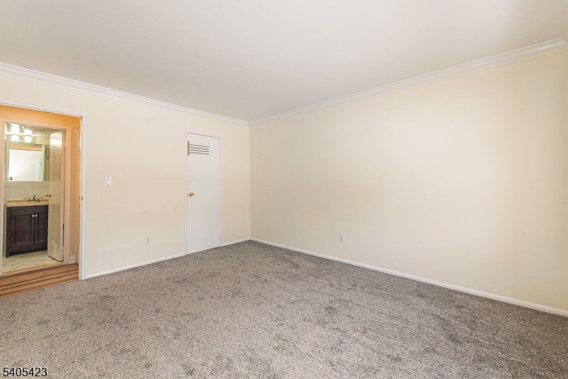 Cedarbrook - Residential Lease