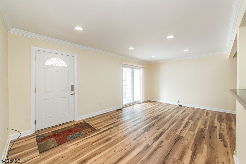 Cedarbrook - Residential Lease