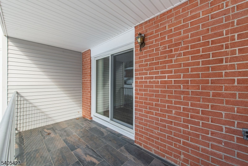 Cedarbrook - Residential Lease