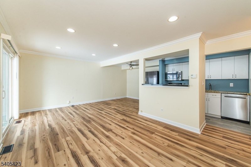 Cedarbrook - Residential Lease