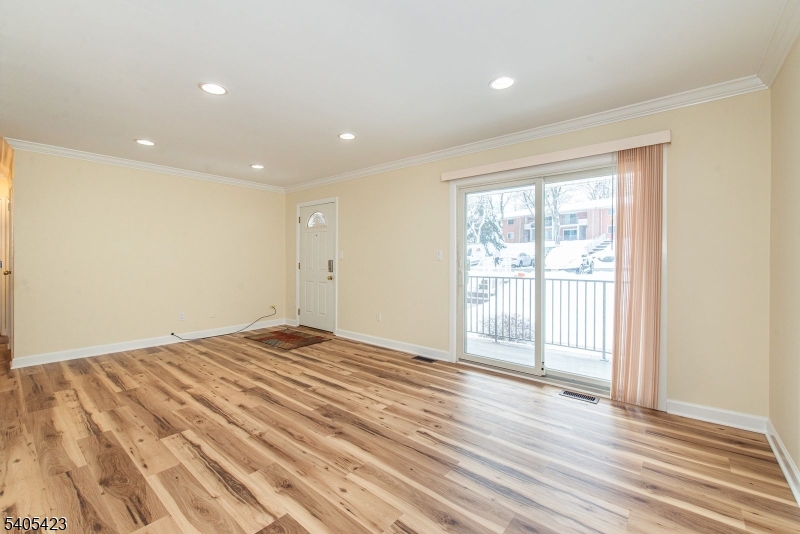 Cedarbrook - Residential Lease