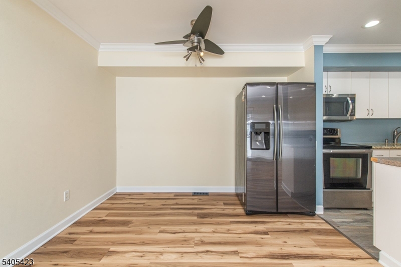 Cedarbrook - Residential Lease