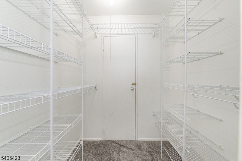 Cedarbrook - Residential Lease