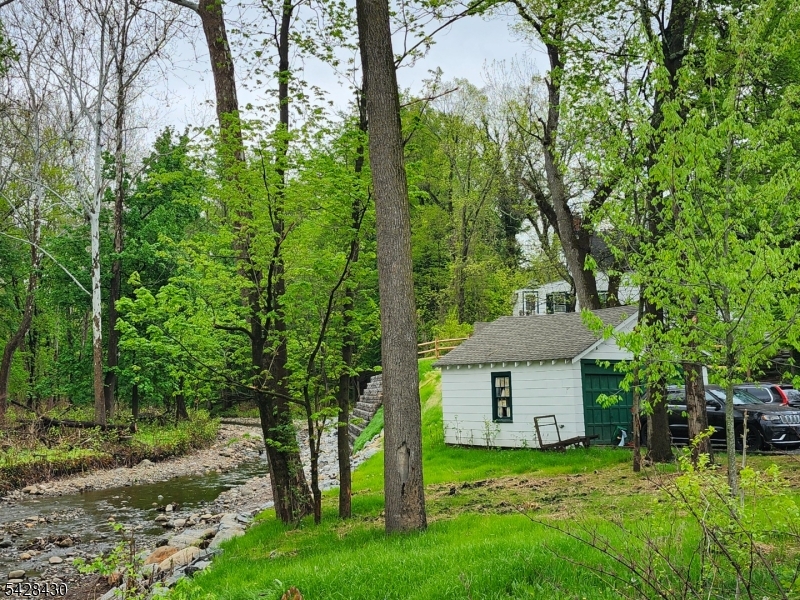 West Caldwell - Residential