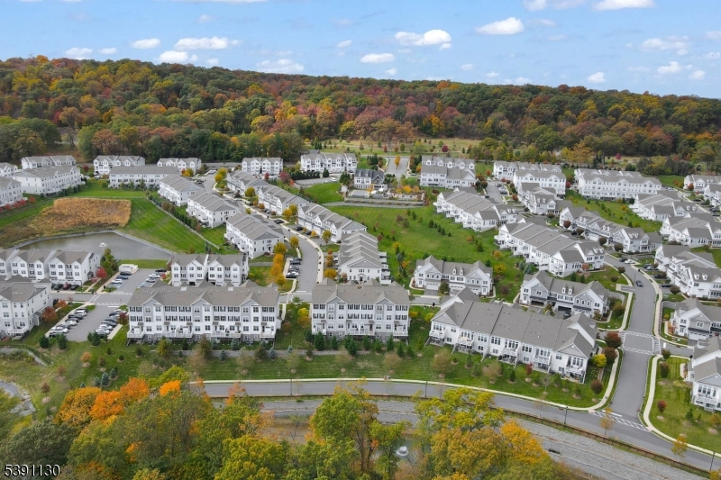 Hilltop at Cedar Grove - Residential