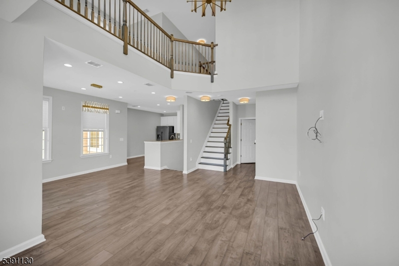 Hilltop at Cedar Grove - Residential