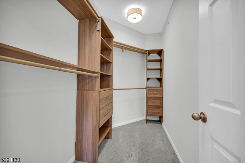 Hilltop at Cedar Grove - Residential