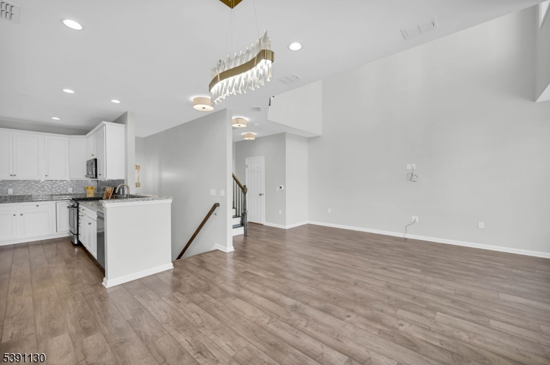 Hilltop at Cedar Grove - Residential