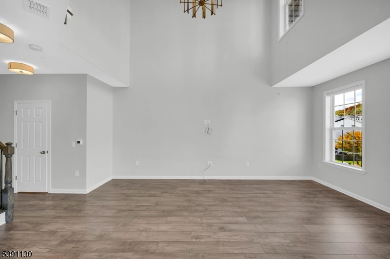 Hilltop at Cedar Grove - Residential