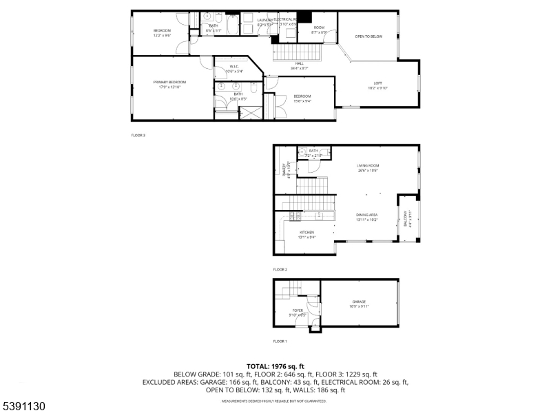 Hilltop at Cedar Grove - Residential