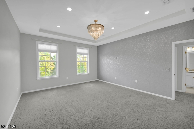 Hilltop at Cedar Grove - Residential