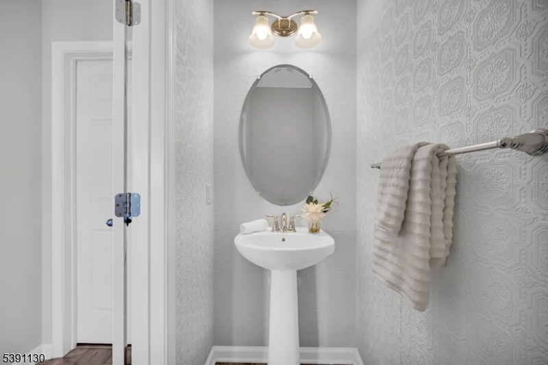 Hilltop at Cedar Grove - Residential