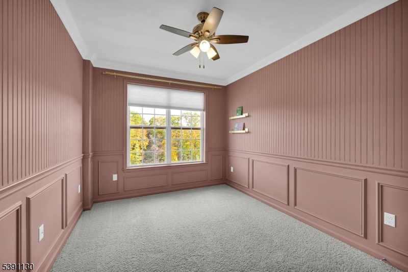 Hilltop at Cedar Grove - Residential