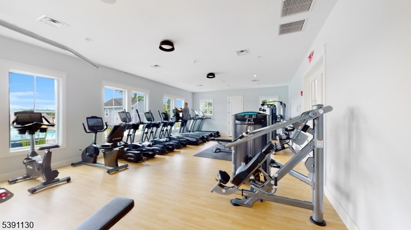 Hilltop at Cedar Grove - Residential