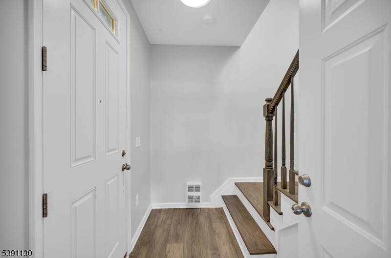 Hilltop at Cedar Grove - Residential