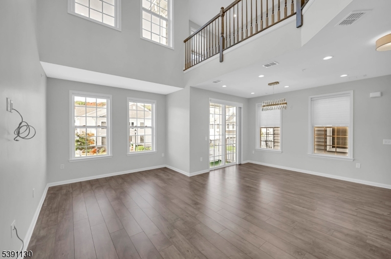 Hilltop at Cedar Grove - Residential