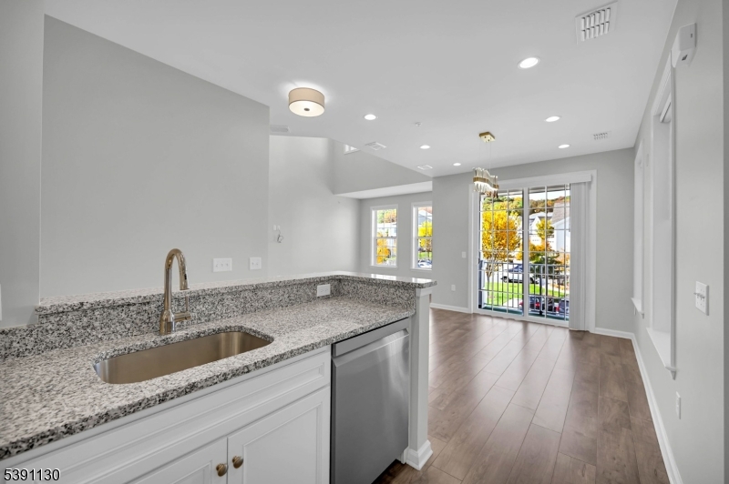 Hilltop at Cedar Grove - Residential