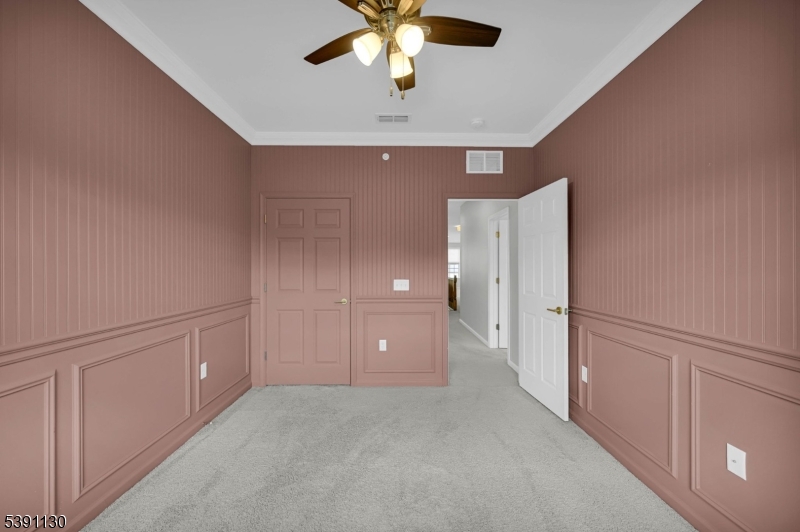 Hilltop at Cedar Grove - Residential