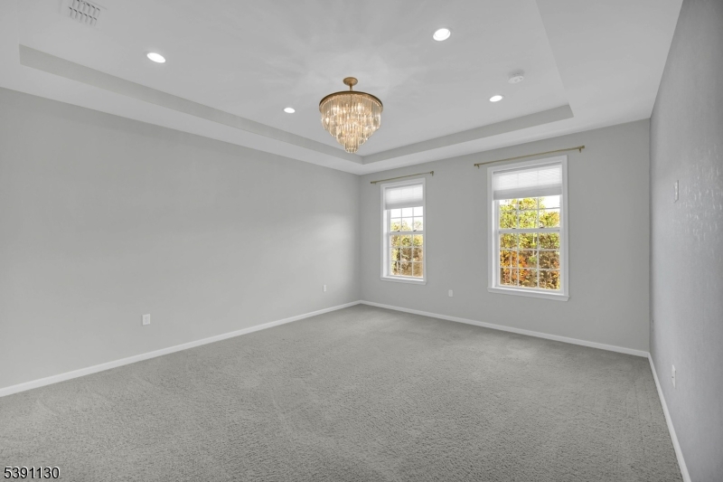 Hilltop at Cedar Grove - Residential