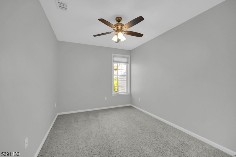 Hilltop at Cedar Grove - Residential