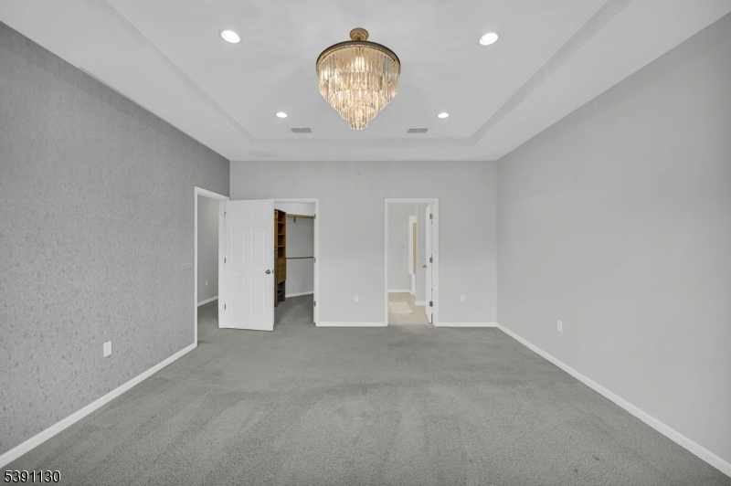 Hilltop at Cedar Grove - Residential