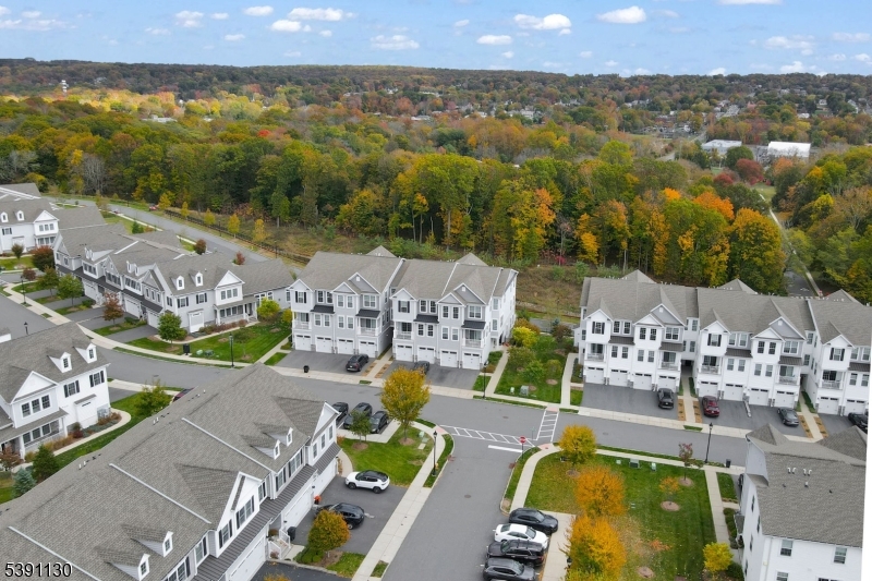 Hilltop at Cedar Grove - Residential