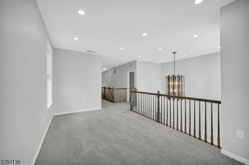 Hilltop at Cedar Grove - Residential