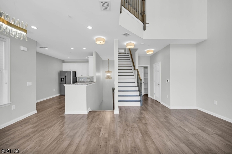 Hilltop at Cedar Grove - Residential