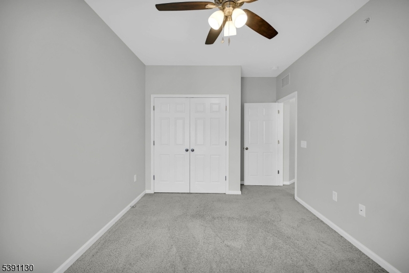 Hilltop at Cedar Grove - Residential