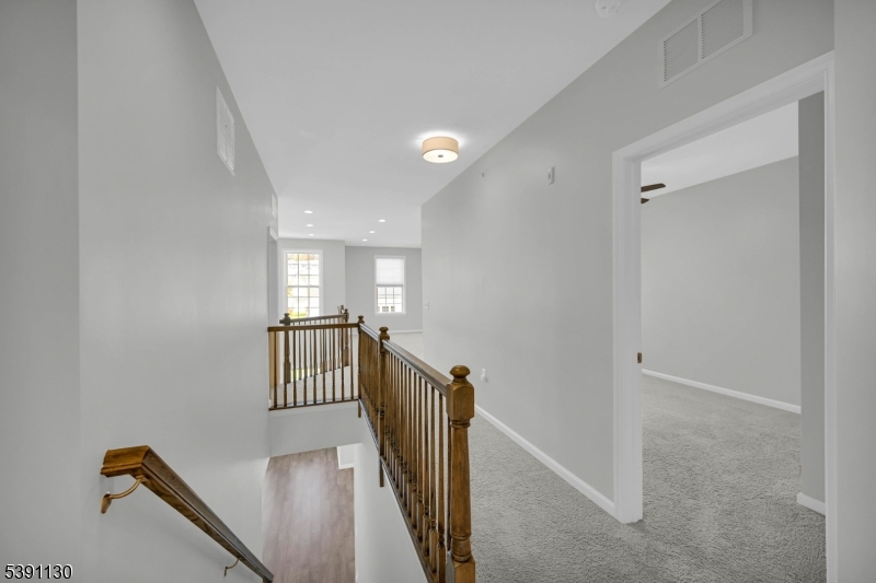 Hilltop at Cedar Grove - Residential