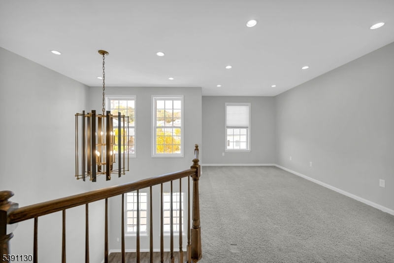 Hilltop at Cedar Grove - Residential