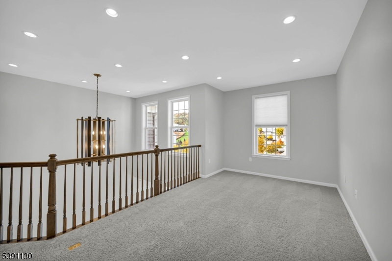 Hilltop at Cedar Grove - Residential