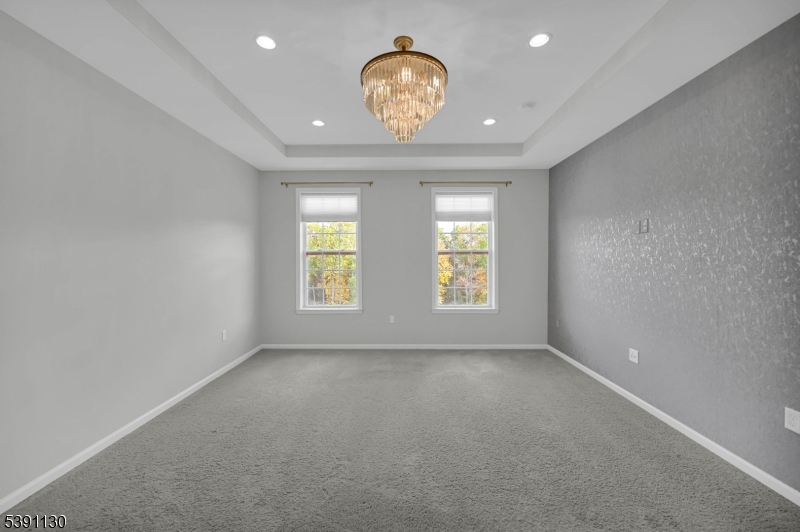 Hilltop at Cedar Grove - Residential