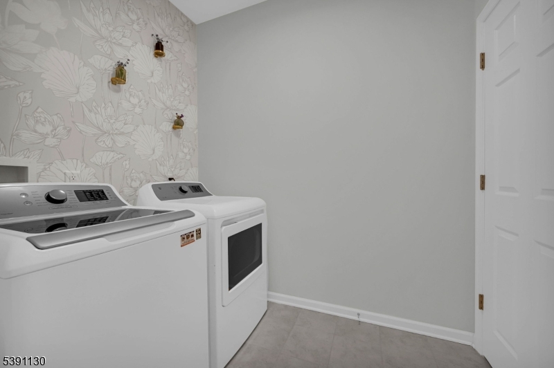 Hilltop at Cedar Grove - Residential