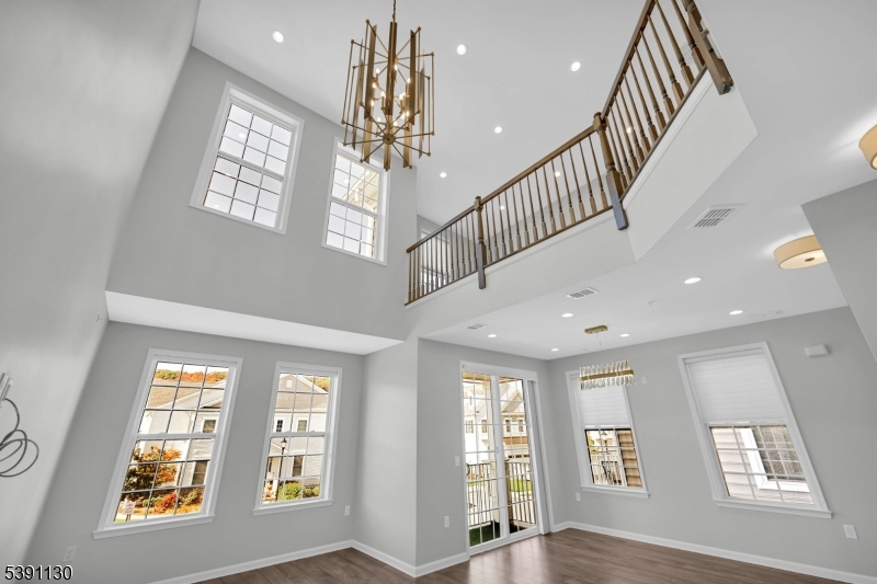 Hilltop at Cedar Grove - Residential