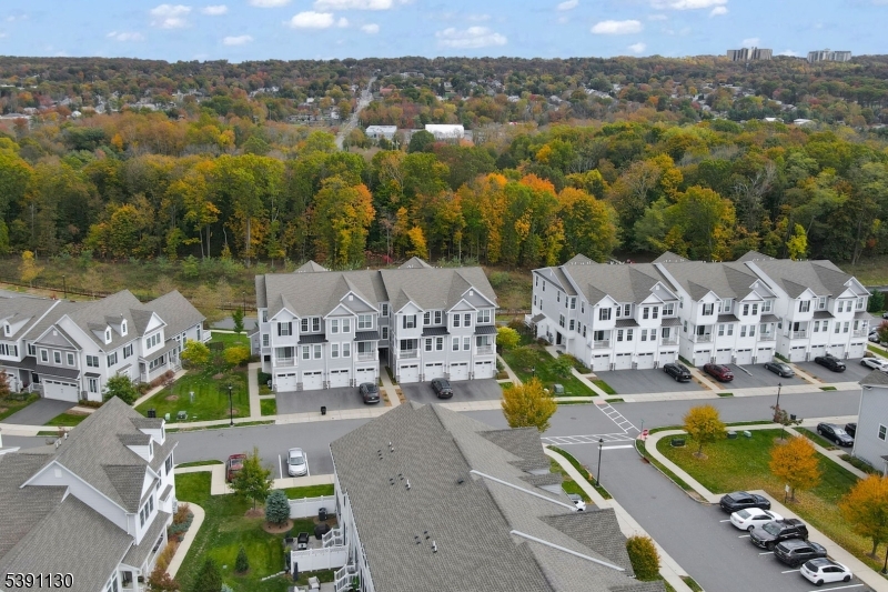 Hilltop at Cedar Grove - Residential