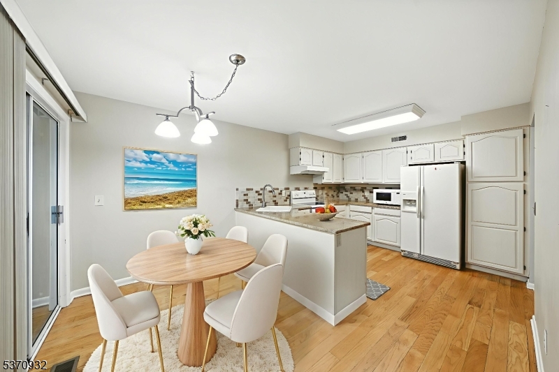 GreenTree Village - Residential Lease