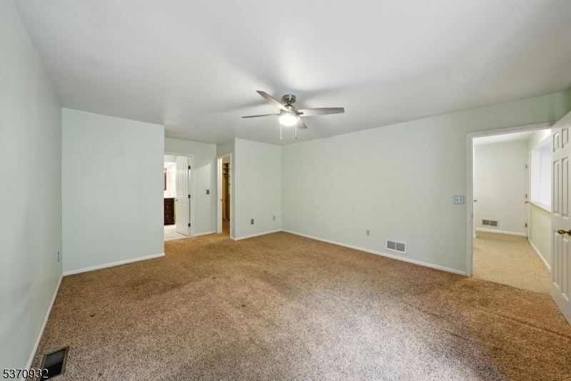 GreenTree Village - Residential Lease