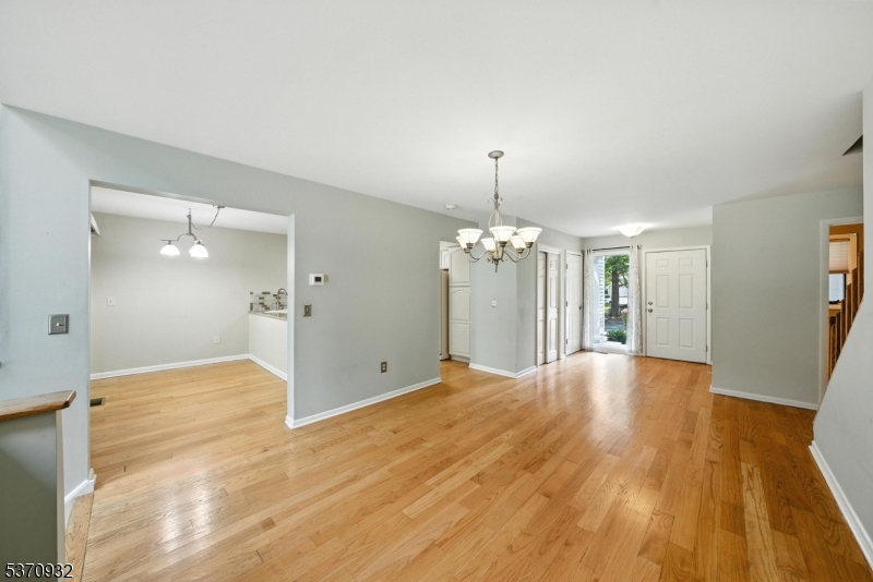 GreenTree Village - Residential Lease