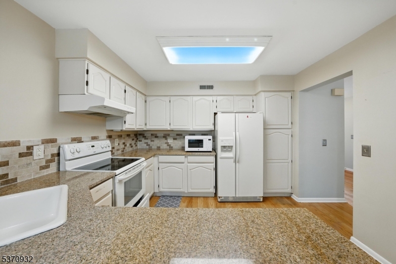 GreenTree Village - Residential Lease