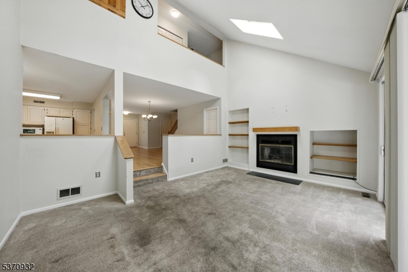 GreenTree Village - Residential Lease