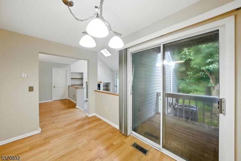 GreenTree Village - Residential Lease